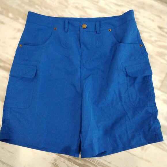 Shorts - Picture 1 of 3